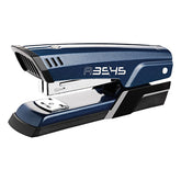 Capsator Advanced Metal, Half Strip, Maped